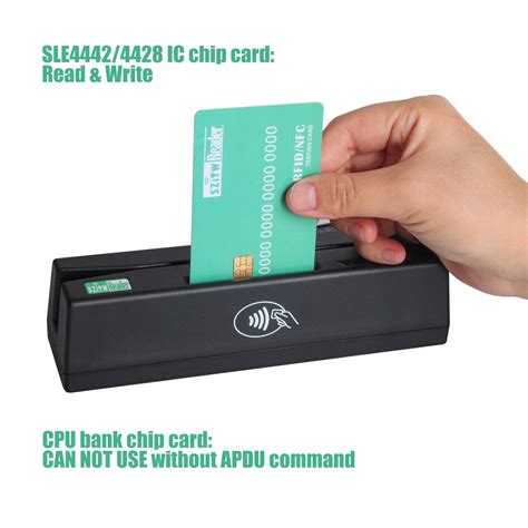 cost of smart card reader in india|nfc chip reader.